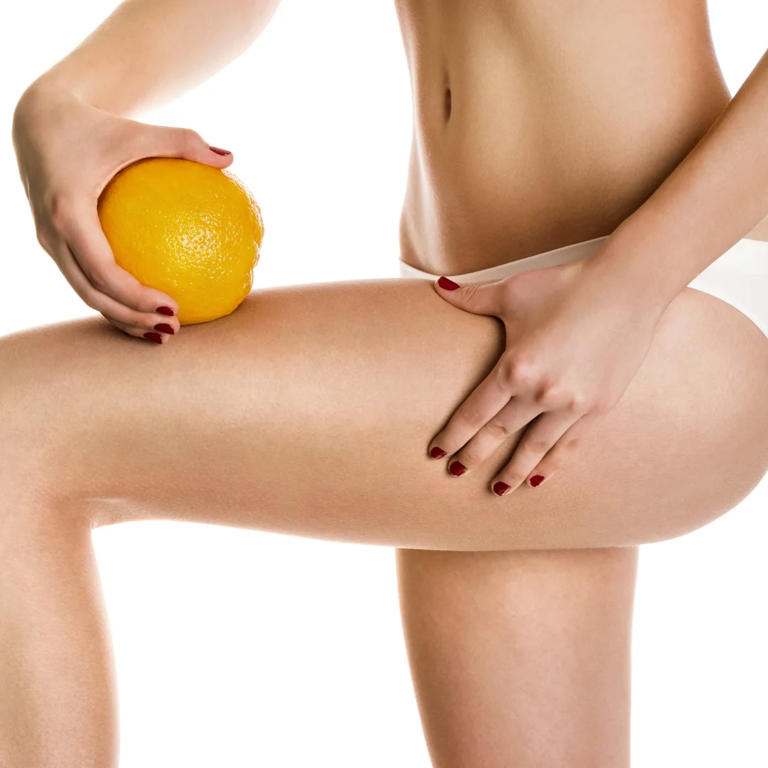 Mesoterapia Mesoterapia